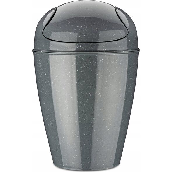 Kosz na śmieci Koziol Kosz na śmieci DEL M, 12 l, KOZIOL