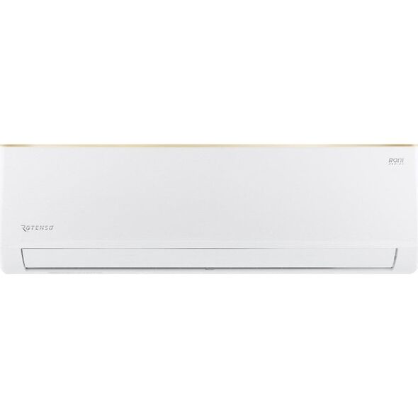 Kamera IP Rotenso Klimatyzator pokojowy Rotenso Roni z WiFi R35Xi  (jednostka wewnętrzna)