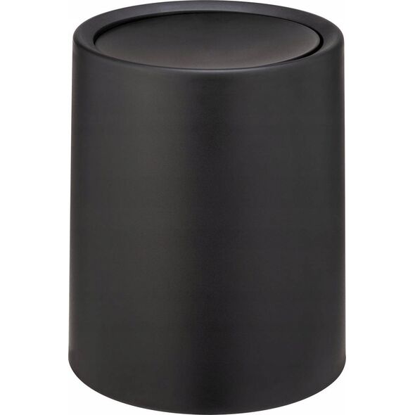Kosz na śmieci Wenko Kosz na śmieci ATRI, 6 L, WENKO