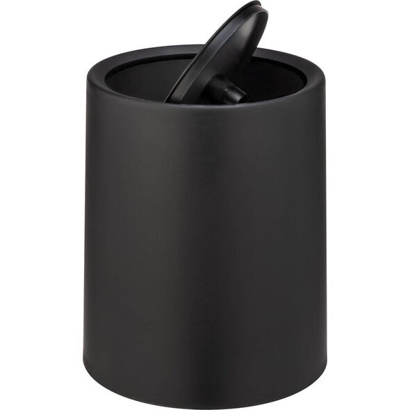 Kosz na śmieci Wenko Kosz na śmieci ATRI, 6 L, WENKO