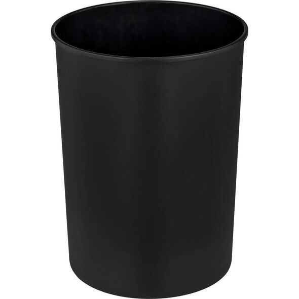 Kosz na śmieci Wenko Kosz na śmieci ATRI, 6 L, WENKO