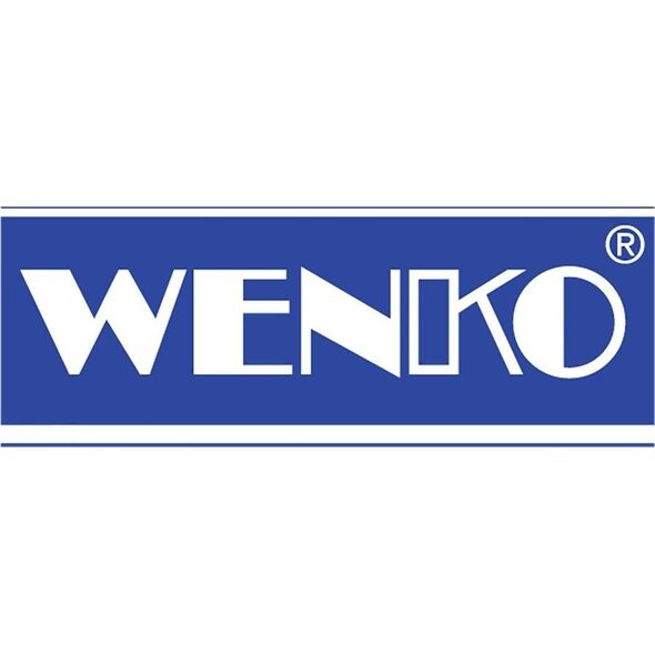 Kosz na śmieci Wenko Kosz na śmieci ATRI, 6 L, WENKO