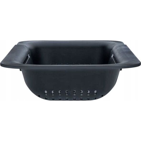 Wenko Organizer rozsuwany do zlewu SIVO, 37-50 cm, WENKO