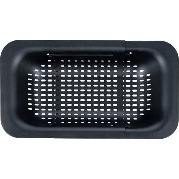 Wenko Organizer rozsuwany do zlewu SIVO, 37-50 cm, WENKO