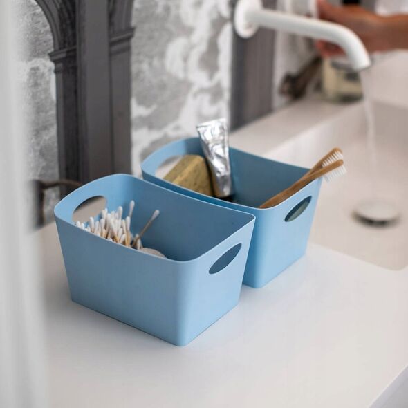 Koziol Pojemnik BOXXX S (1 l.) BOXXX S