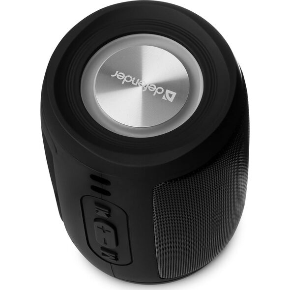 Głośnik Defender Głośnik Bluetooth BEATBOX 16W
