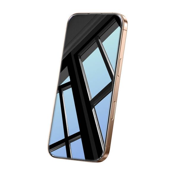 Tempered Glass IPHONE 16 PRO MAX UGREEN Privacy Glass (SP655) 6941876249763