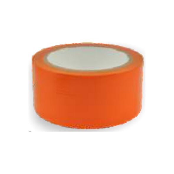 Painto Taśma elewacyjna 48mm x 50m (48050) 3238403 5907796927816
