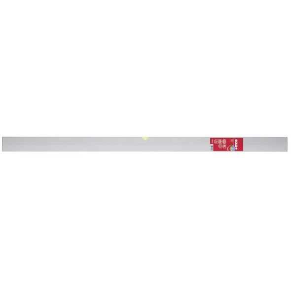 Sola Łata aluminiowa SLN1 200cm (02040601) 3238531 9002719001508