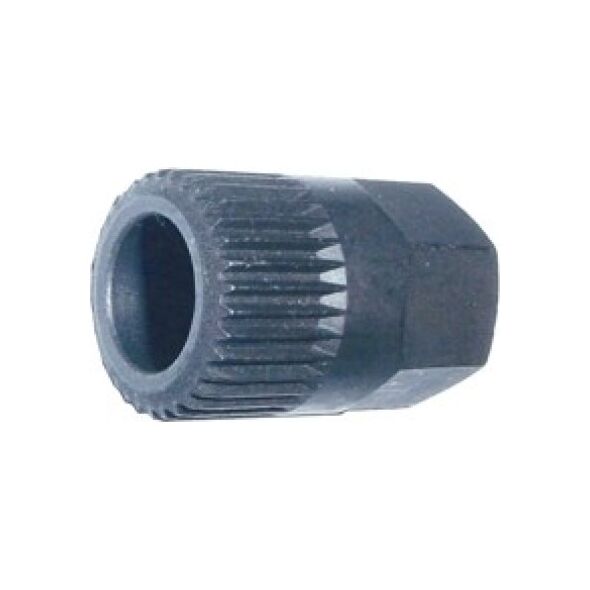 Jonnesway Nasadka do alternatora 33z zewnętrzna (AI010090-01) 3245868 4719152317985