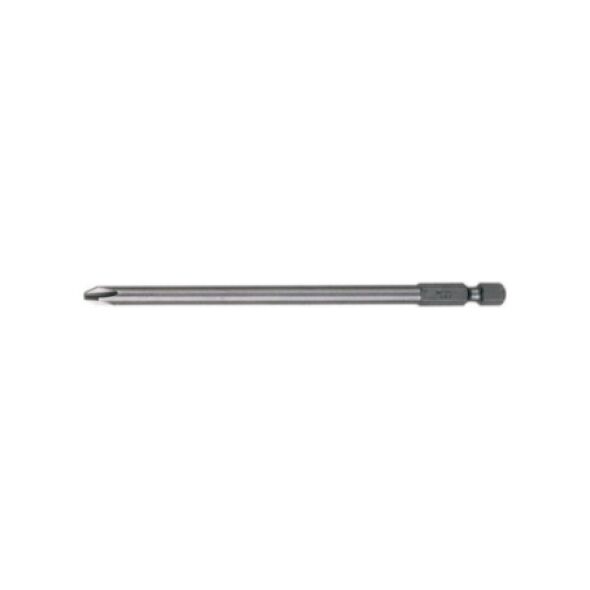 Makita Końcówka wkrętakowa Phillips PG2 x 157mm (P-67795) 3246534 88381998321