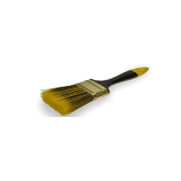 Pędzel angielski biene 40mm (PBI.10040) 3252660 5907796925638