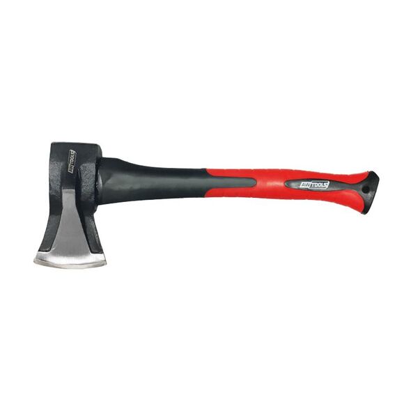 AWTools Siekiera rozłupująca z tworzywa sztucznego 2,2kg  (AW40206) 3266251 5902198744771