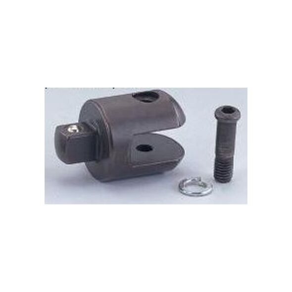 Asta Zestaw naprawczy pokrętła 1/2" (244060RK) 3296094 5901583514852