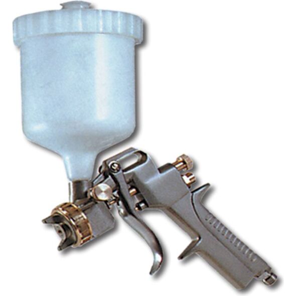 JOBIprofi 162/A z górnym zbiornikiem 500ml 1,5mm (19608) 3297576 5900774596080