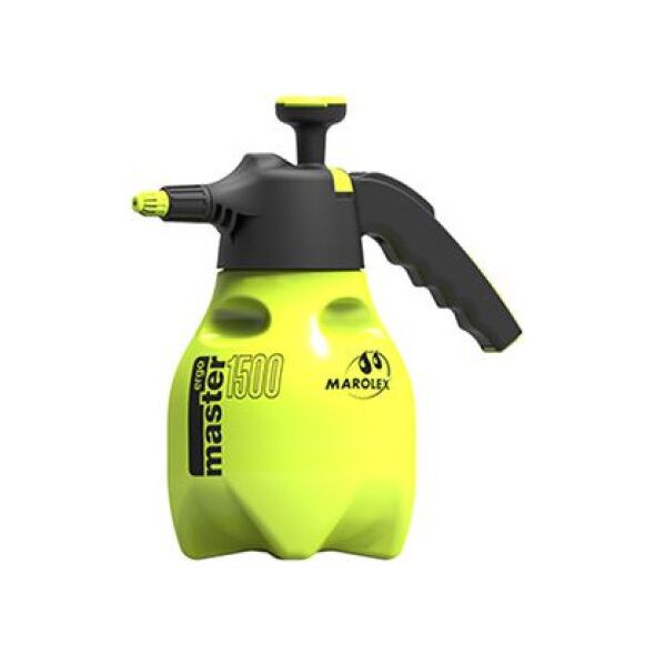 Marolex Opryskiwacz Master Ergo 1500ml 3297685 5904235006040