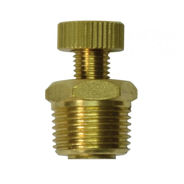 Stanley Zawór spustowy 3/8" (152094XSTN) 3298913 8016738719710