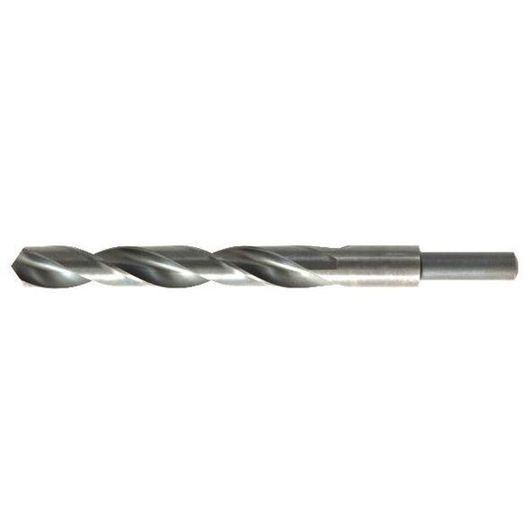 Wiertło Art-Pol do metalu HSS podtaczane 15mm  (53150) 3298951 5900171531509
