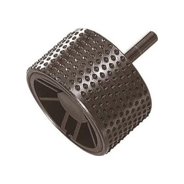 Wiertło Wolfcraft do betonu walcowe 6mm  (WF2520000) 3311195 4006885252004