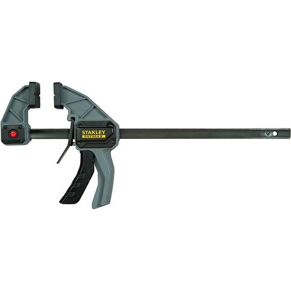 Stanley Ścisk automatyczny XL 92 x 900mm (FMHT0-83241) 3311201 3253560832414