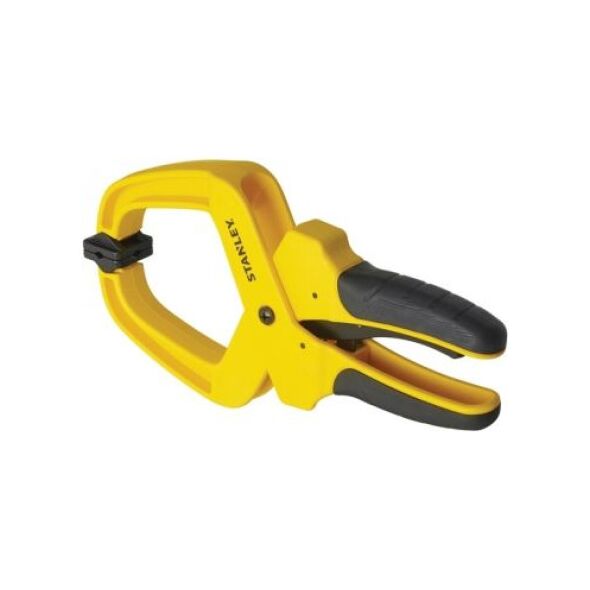 Stanley Ścisk ręczny 50mm (STHT0-83199) 3311262 3253560831998