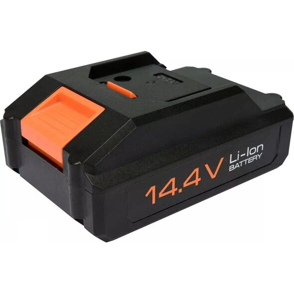 Sthor Akumulator 14,4V 1,3Ah Li-Ion do 79892 (78986) 3312864 5906083000584