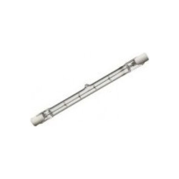 Best-Tools Żarnik 120W 78mm 2szt. (BEST-Z120X2B) 3318399 5902082851097