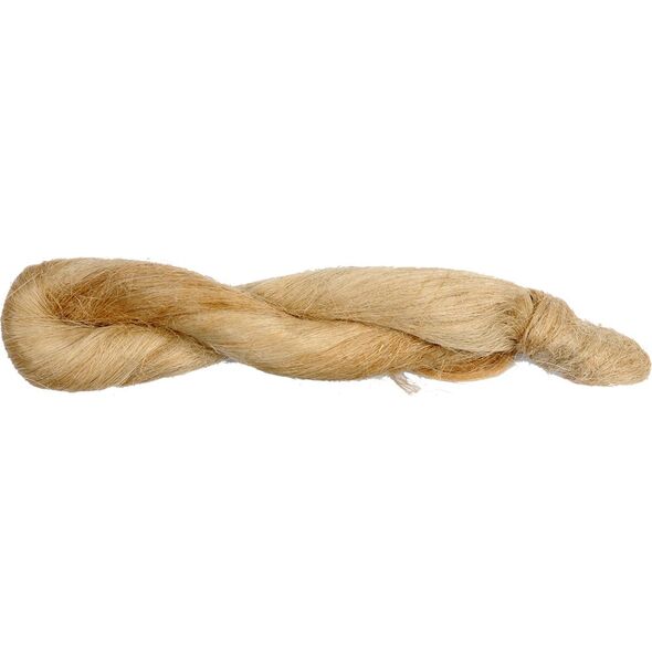Skidol Pakuły lniane 100g (86760) 3320772 5906083867606