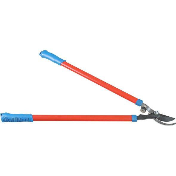 Sekator Robi R319 nożycowy 3321397 5904842003197
