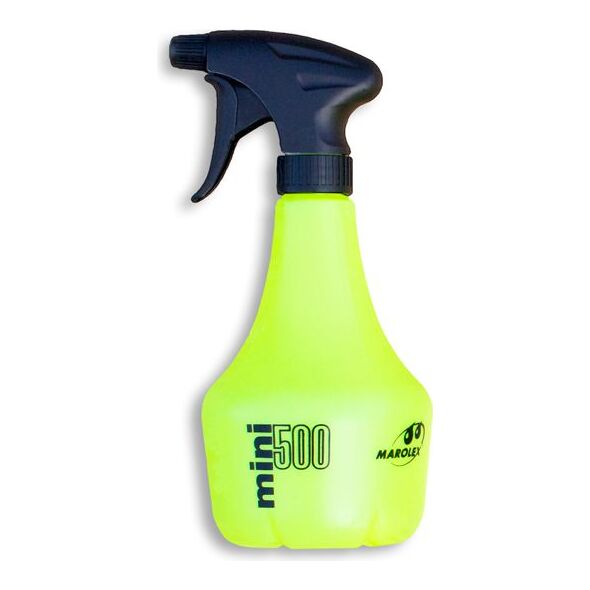 Marolex Opryskiwacz Mini 500mL 3323564 5904235006187
