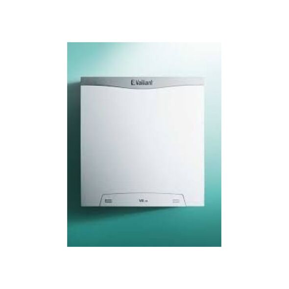 Vaillant Moduł mieszaczowo-solarny VR 70 (0020184844) 3323892 4024074707319