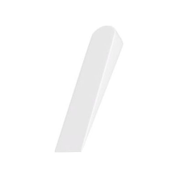 AWTools Kliny do glazury duże 35 x 9mm plastikowe 50szt. (AW30362) 3323975 5902198745983