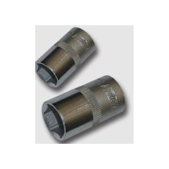 Honiton Nasadka 6-katna 1/2" 36mm (H1436) 3326232 5900774594369
