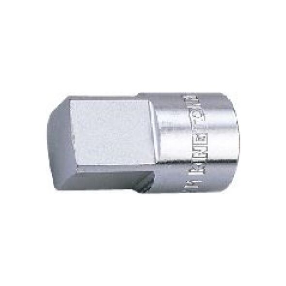 King Tony Nasadka do korków oleju 1/2" kwadrat 9,5mm (401409M) 3326521 4710591925151