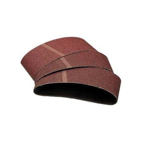 Pas bezkońcowy grubość 24 457 x 75mm (G00350) 3326946 5908211741031