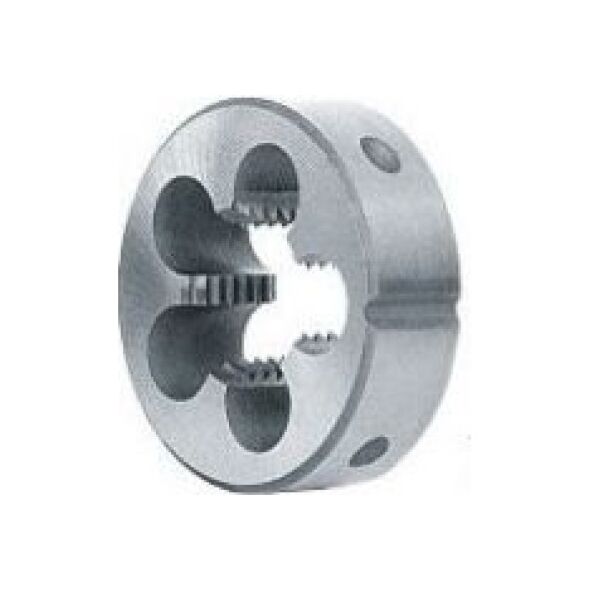 Fanar Narzynka M5 x 0,8 (N1-121001-0050) 3327336 5900920189029