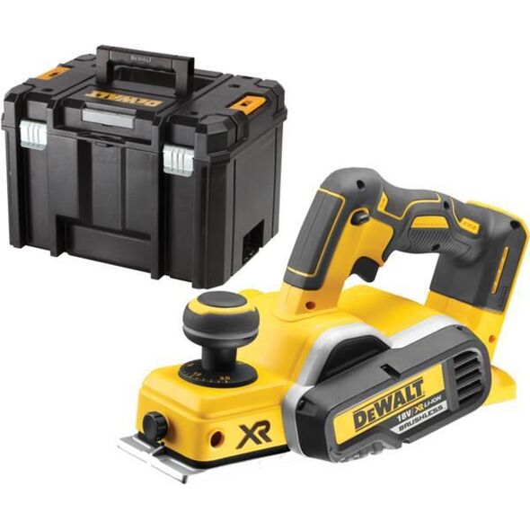 Dewalt Strug DCP580NT 18 V 3334130 5035048635162