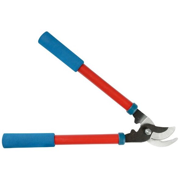 Sekator Robi GR318 nożycowy 3334341 5904842003180