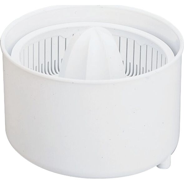 Bosch Wyciskarka do cytrusów do MUM4 (MUZ4ZP1) 574903 4242002002514