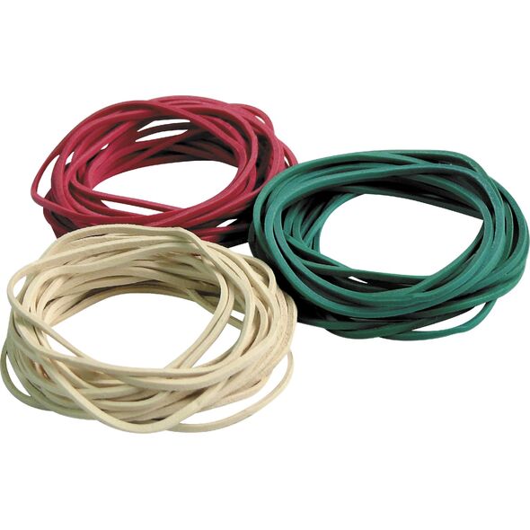 Grand Gumki Recepturki 1kg / 140mm (130-1037) 711753 5903364236670