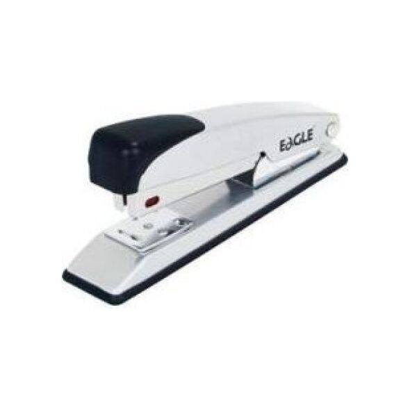 Zszywacz Bertus EAGLE 204 (5903364203252) 1078877 5903364203252