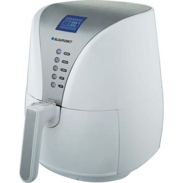 Frytkownica beztłuszczowa Blaupunkt AFD601 1096248 5901750500831