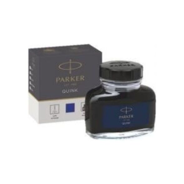 Parker Atrament (1950376) 1359814 3501179503769