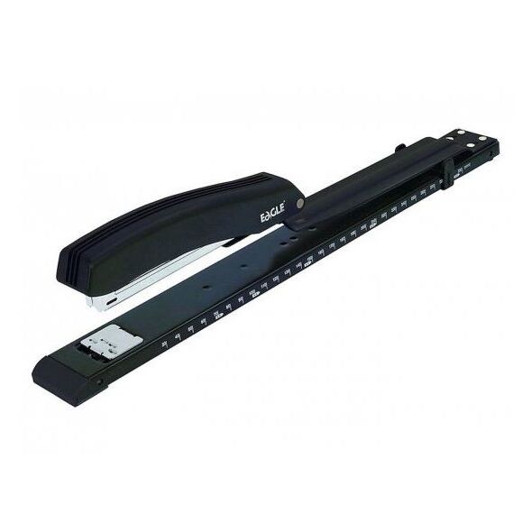 Zszywacz Eagle 950 l długoramienny (110-1265) 1637481 5903364205973