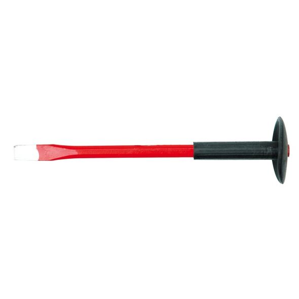 Vorel Przecinak płaski z osłoną 250mm (35250) 3011330 5906083352508