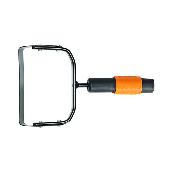 Fiskars Odchwaszczacz QuikFit 250mm (1000738) 3055599 5905568540409