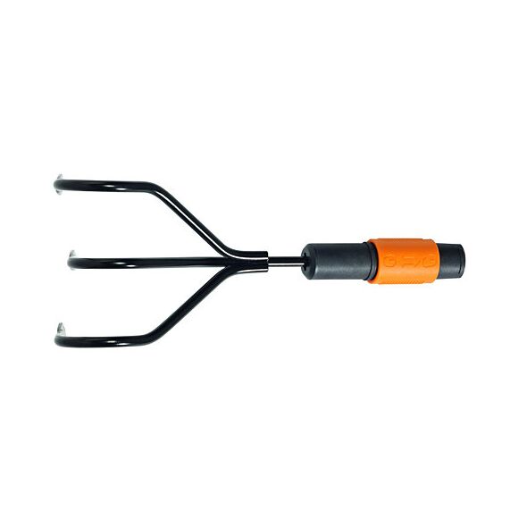 Fiskars Kultywator QuikFit 305mm 136511 3055719 5905568540423