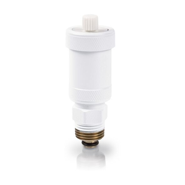 Valvex Odpowietrznik automatyczny Alfa 1/2" (4700230) 3069207 5907451964309