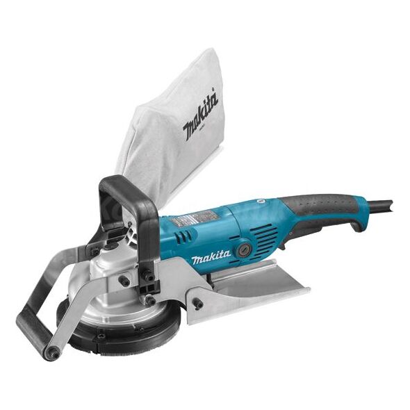 Szlifierka Makita PC5001C 3073408 88381099134