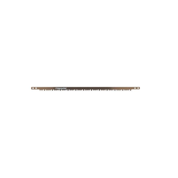 Fiskars Brzeszczot do piły kabłąkowej 610mm (124817) 3073941 46561100681